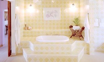 Negril, Westmoreland, Vacation Rental House