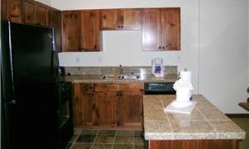 Breckenridge, Colorado, Vacation Rental Condo