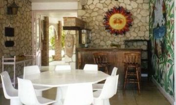 Ocho Rios, St. Ann, Vacation Rental House