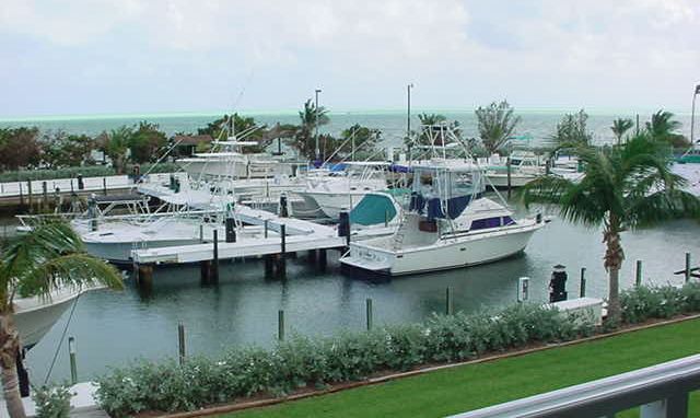 Key Largo, Florida, Vacation Rental House