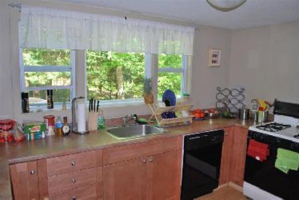 Mount Snow, Vermont, Vacation Rental House