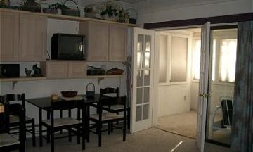 Breckenridge, Colorado, Vacation Rental Condo