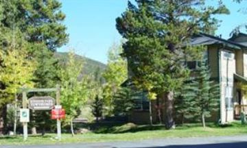 Breckenridge, Colorado, Vacation Rental House