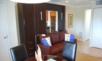 Bradenton Beach, Florida, Vacation Rental Condo