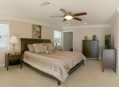 Cape Coral Villa Rental