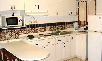 Tamarindo, Guanacaste, Vacation Rental Condo