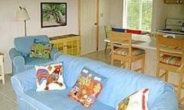 Governors Harbour, Eleuthera , Vacation Rental House