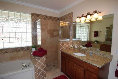 Cape Coral Villa Rental