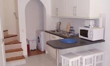 Caleta de Fuste, Fuerteventura, Vacation Rental Condo