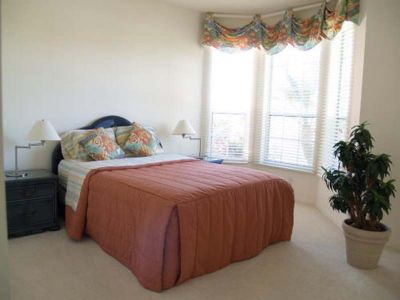 Cape Coral Villa Rental