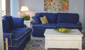 Hilton Head Island, South Carolina, Vacation Rental Condo