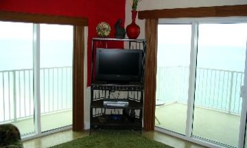 Gulf Shores, Alabama, Vacation Rental Condo