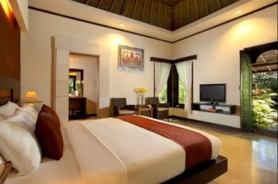 North Kuta, Bali, Vacation Rental Holiday Rental