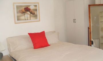 Kensington, London, Vacation Rental Condo