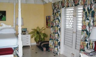 Montego Bay, St. James, Vacation Rental House