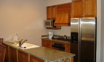 Keystone, Colorado, Vacation Rental Condo