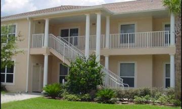 Kissimmee, Florida, Vacation Rental Condo