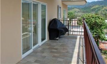 Jaco, Puntarenas, Vacation Rental Condo