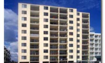 Gulf Shores, Alabama, Vacation Rental Condo