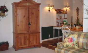 Hilton Head Island, South Carolina, Vacation Rental Condo