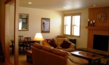 Sunriver, Oregon, Vacation Rental House