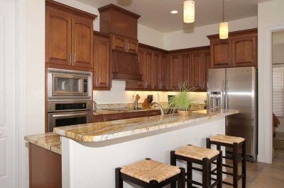 Cape Coral Villa Rental
