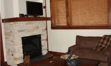 Breckenridge, Colorado, Vacation Rental Condo