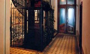 Vienna, Wien, Vacation Rental Condo