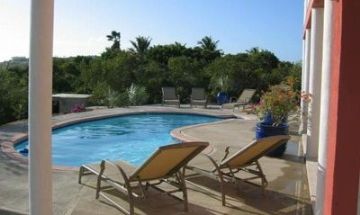 Providenciales, Providenciales, Vacation Rental House