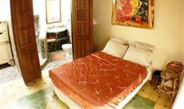 Exclusive Private Villa