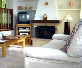 Altea, Costa Blanca, Vacation Rental Holiday Rental