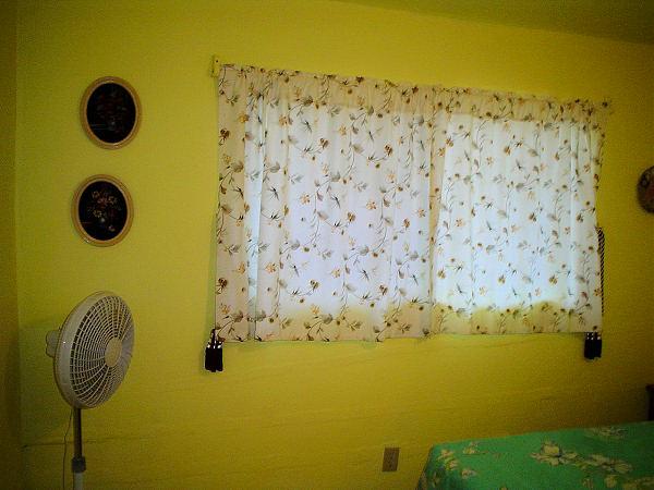Another View Studio