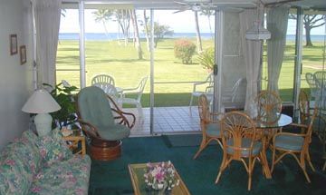 Kihei, Hawaii, Vacation Rental Condo