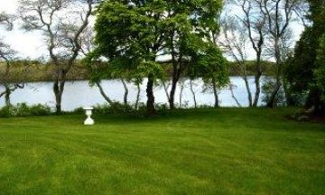 Harwich, Massachusetts, Vacation Rental House