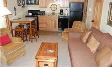 Winter Park, Colorado, Vacation Rental House