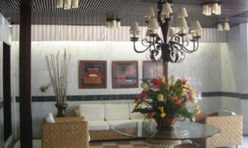 Isla Verde, Carolina, Vacation Rental Condo