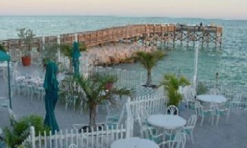 Key Colony Beach, Florida, Vacation Rental House