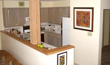 Whistler, British Columbia, Vacation Rental House