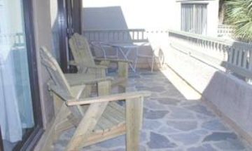 Hilton Head Island, South Carolina, Vacation Rental Condo