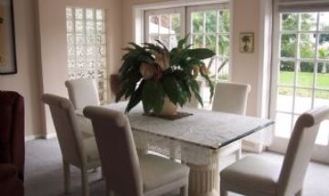 Indian Rocks Beach, Florida, Vacation Rental House
