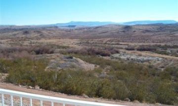 St George, Utah, Vacation Rental Condo