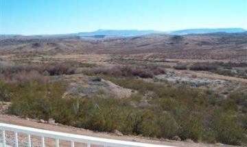 St George, Utah, Vacation Rental Condo