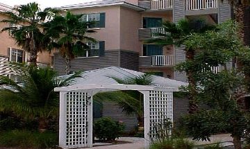 Placida, Florida, Vacation Rental Condo