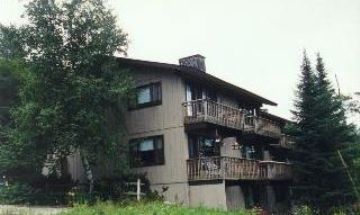 Killington, Vermont, Vacation Rental House