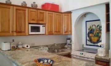 Playa del Carmen, Quintana Roo, Vacation Rental Condo