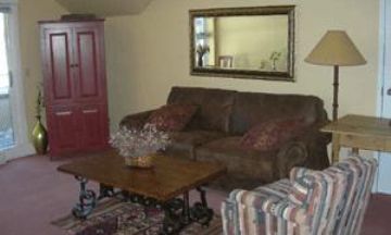 Mountain Village, Colorado, Vacation Rental Condo