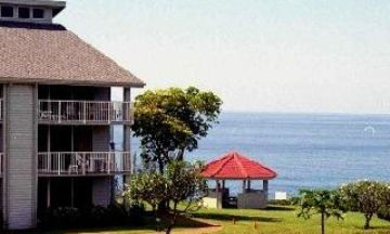 Kauai-Princeville, Hawaii, Vacation Rental Condo