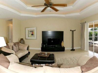Cape Coral Villa Rental