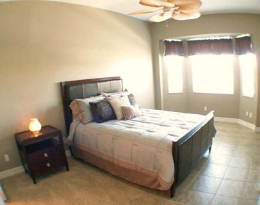 Cape Coral Villa Rental