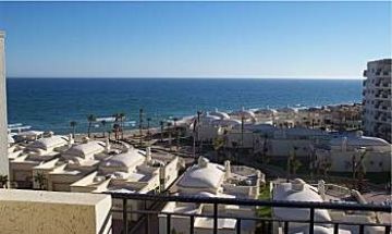 Puerto Penasco, Maya Riviera, Vacation Rental Condo